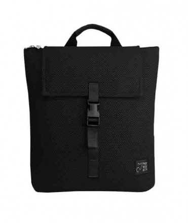 Mochila Sport Brick