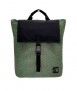 Mochila Sport Brick