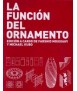 Function of the ornament, The