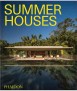 Summer Houses