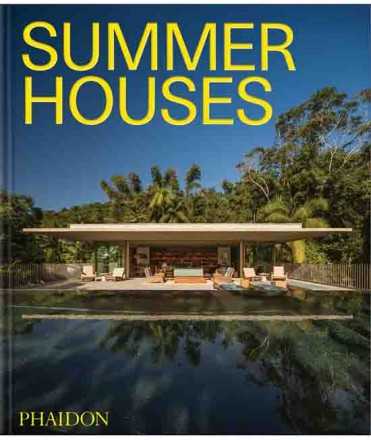 Summer Houses