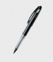 Pluma Pentel Tradio