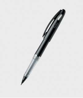 Ploma Pentel Tradio