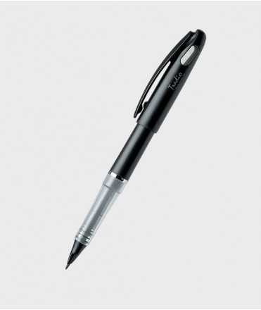 Pluma Pentel Tradio