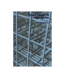 Basic Theory of Structures