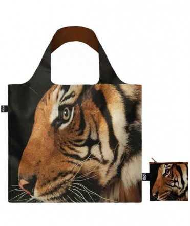 Bossa Malayan Tiger