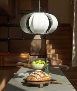 Lámpara de techo Disa