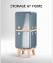 Storage at home