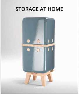 Storage at home