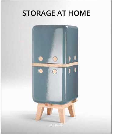 Storage at home