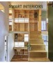 Smart interiors