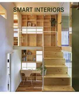 Smart interiors
