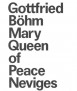 Gottfried Böhm Mary Queen of Peace Neviges