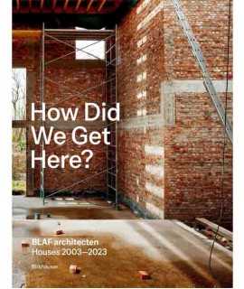 How did we get here?