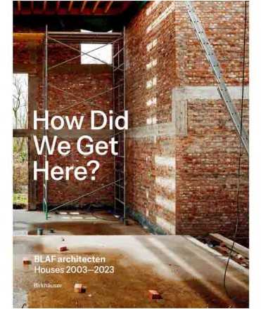 How did we get here?