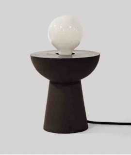 Llum de sobretaula Yari