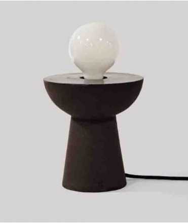 Llum de sobretaula Yari