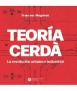 Teoría Cerdà
