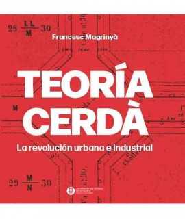 Teoría Cerdà