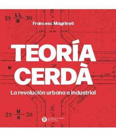 Teoría Cerdà