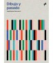 Dibujo y pasado
