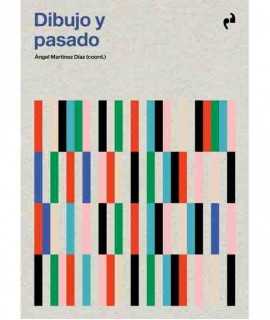 Dibujo y pasado