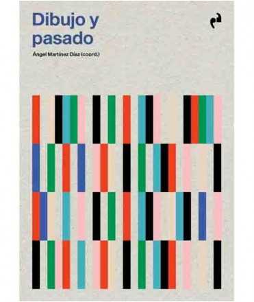 Dibujo y pasado