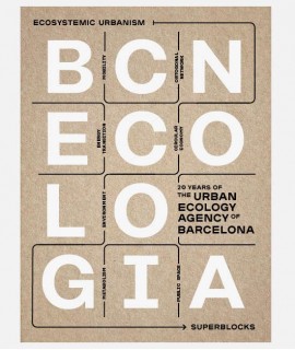 BCNEcologia (ang.)