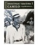 Camilo. És perillós abocar-se