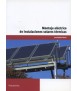 Montaje Eléctrico de instalaciones solares térmicas
