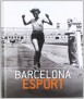 Barcelona Esport