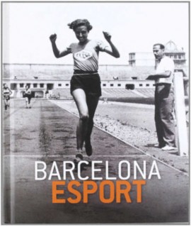 Barcelona Esport
