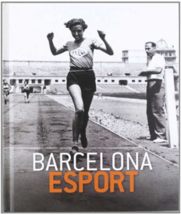 Barcelona Esport