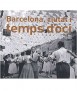 Barcelona, ciutat i temps d'oci