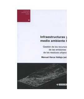 Infrastructure and Environment II