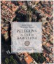 Pelegrins al cor de Barcelona