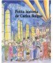 Petita història de Carles Buigas