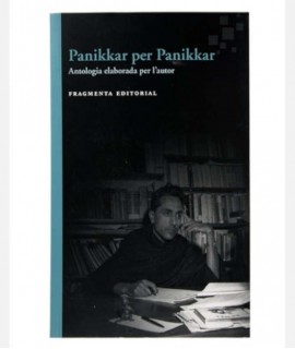 Panikkar per Panikkar