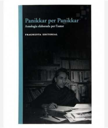 Panikkar per Panikkar