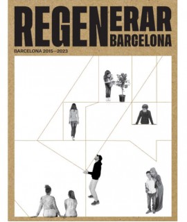 Regenerar Barcelona