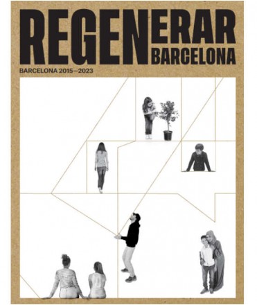 Regenerar Barcelona