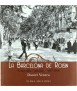 La Barcelona de Roisin. Fotografies inèdites, 1897-1936