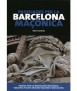 Passejades per la Barcelona maçònica