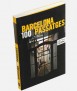 Barcelona, 100 passatges