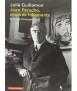 Joan Perucho, cendres i diamants