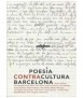 Poesia Contracultura Barcelona