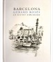 Barcelona. La ciutat dibuixada