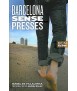 BCN Slow. Barcelona sense presses