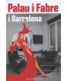PALAU I FABRE I BARCELONA