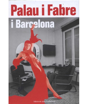 PALAU I FABRE I BARCELONA